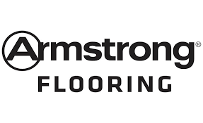 Armstrong flooring | Baker Valley Floors