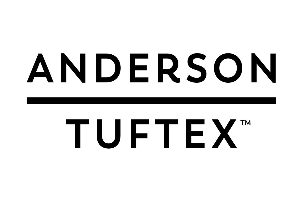 Anderson Tuftex | Baker Valley Floors