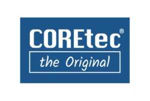 Coretec the original | Baker Valley Floors