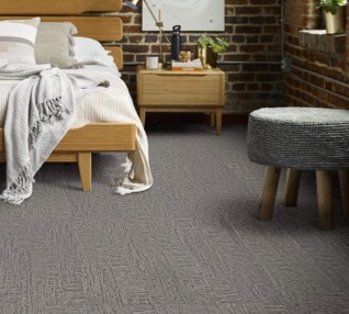 Carpet flooring for bedroom | Baker Valley Floors