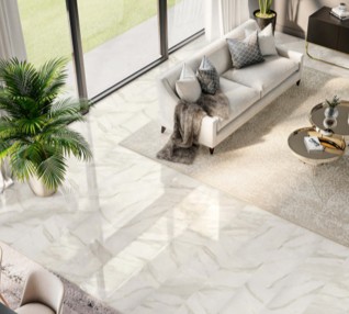 Tile | Baker Valley Floors