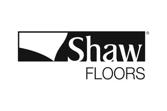 Shaw floors | Baker Valley Floors