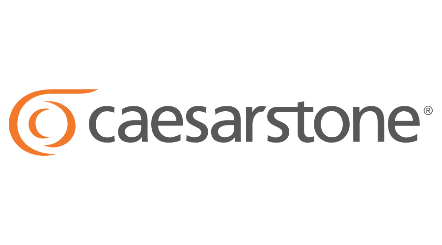 Caeserstone countertops | Baker Valley Floors