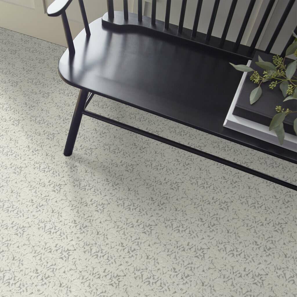 Carpet flooring | Baker Valley Floors