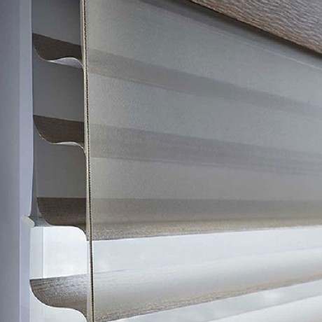 faux-wood-blinds | Baker Valley Floors