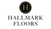 Hallmark | Baker Valley Floors