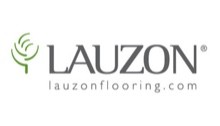 Lauzon | Baker Valley Floors