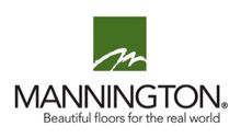 Mannington | Baker Valley Floors