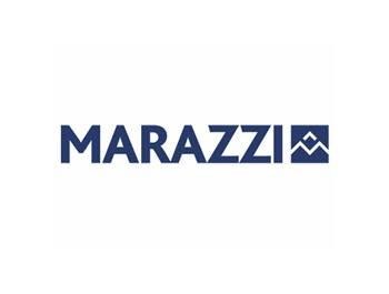 Marazzi | Baker Valley Floors