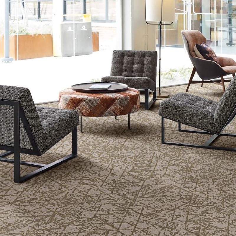 Carpet flooring | Baker Valley Floors