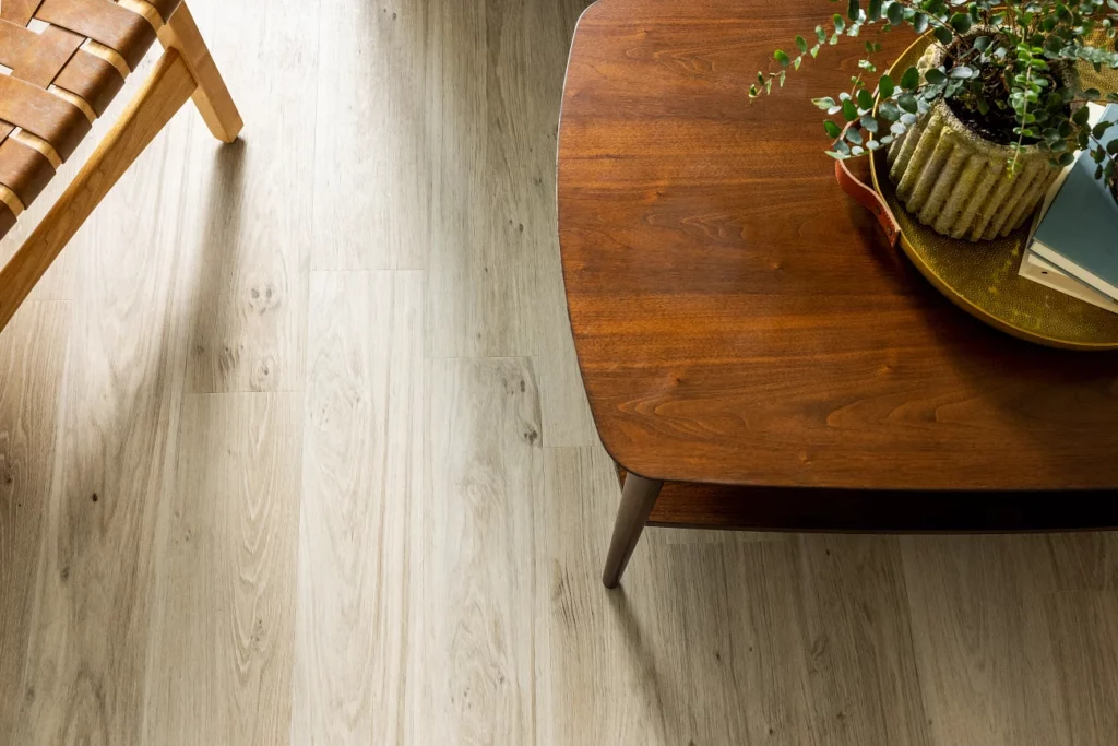 Budget Friendly Flooring Options | Baker Valley Floors