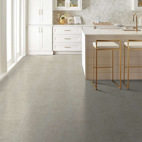 Luxury Vinyl Flooring | Baker Valley Floors