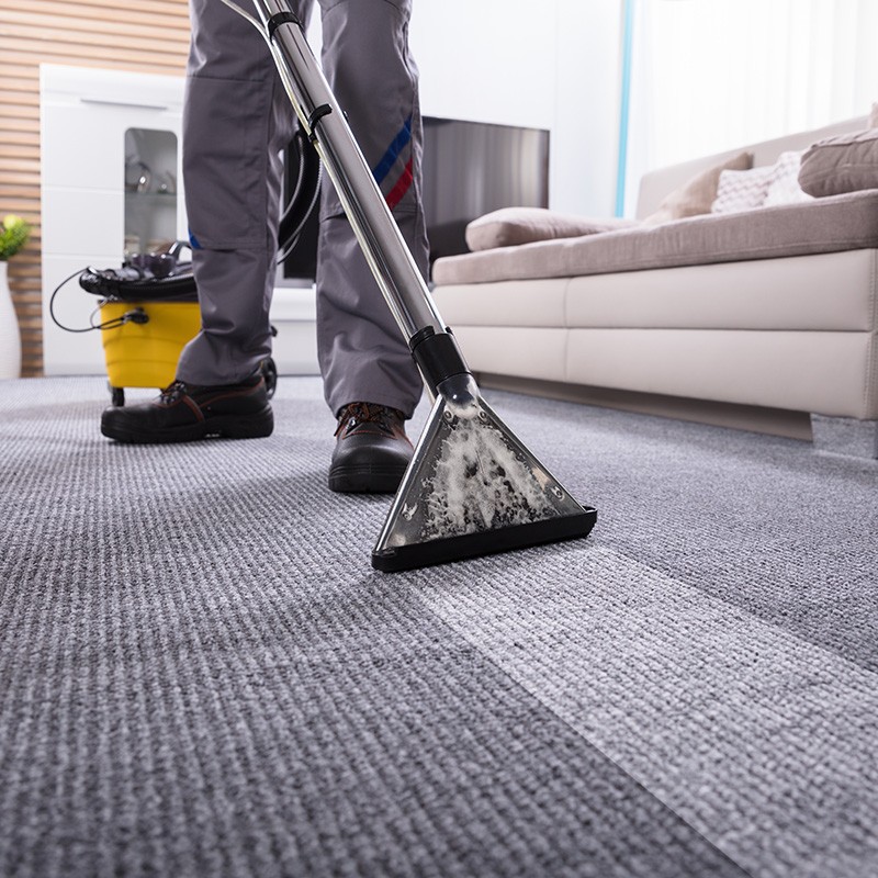 professional-carpet-cleaning | Baker Valley Floors