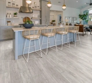 laminate_kitchen