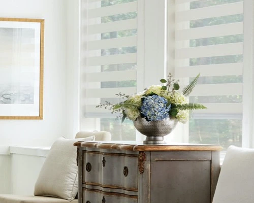 window-treatments