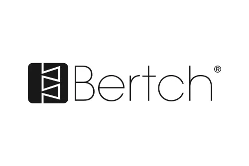 Bertch-Logo