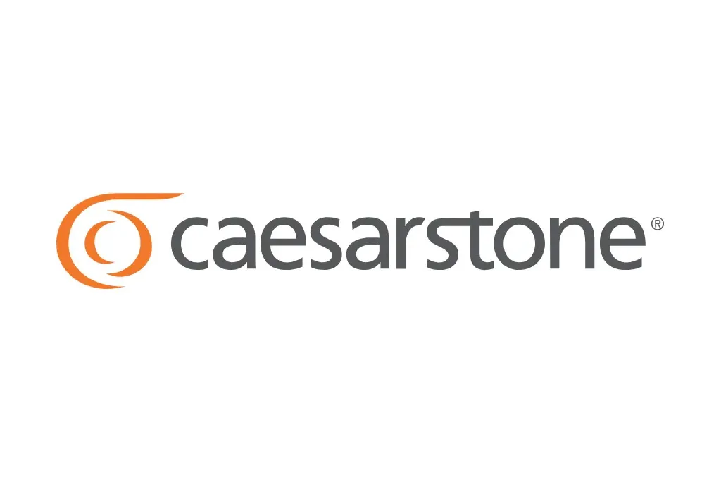 Caesarstone Caesarstone