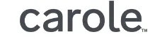 Carole_Image