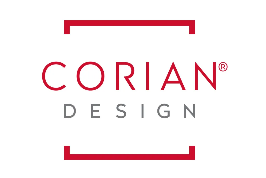 Corian Corian