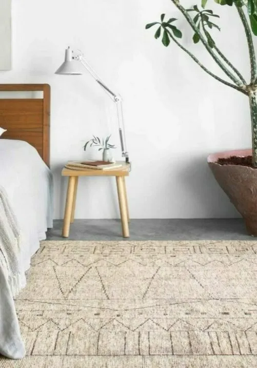 Loloi-rug-1600x1600-1