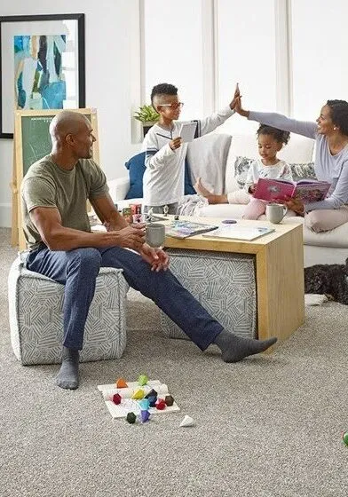 Midnight-Snack-HDE81-00102-family-room-model-100-11 Midnight-Snack-HDE81-00102-family-room-model-100-11