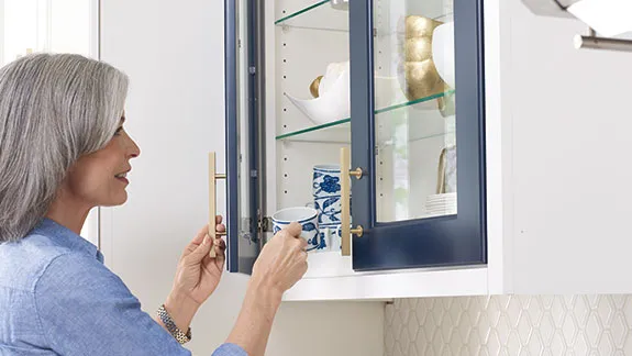 RennerMWiRennerMCust-1