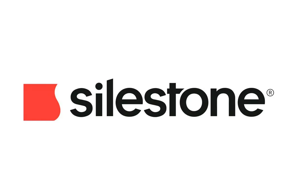 Silestone Silestone