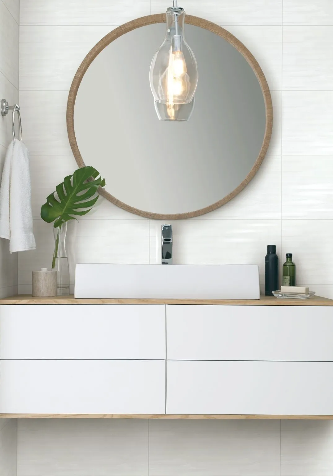 Tiles-portrait Tiles-portrait