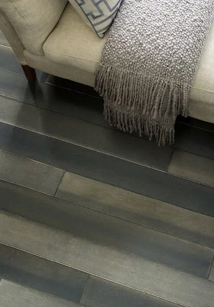 anderson-tuftex-hardwood