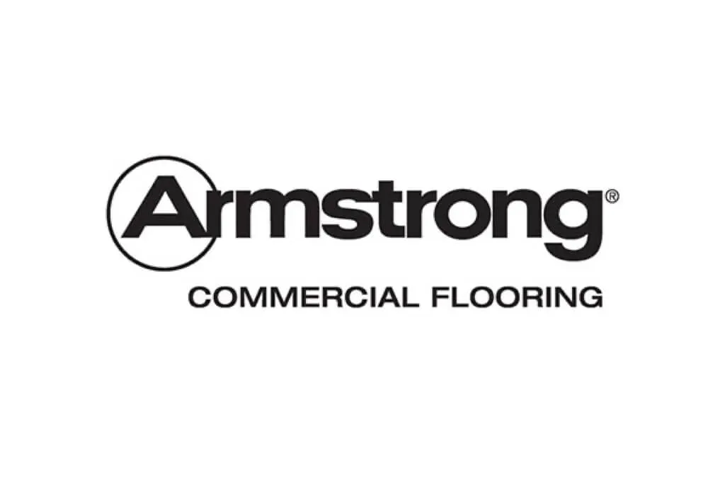 armstrong-commercial-flooring-logo