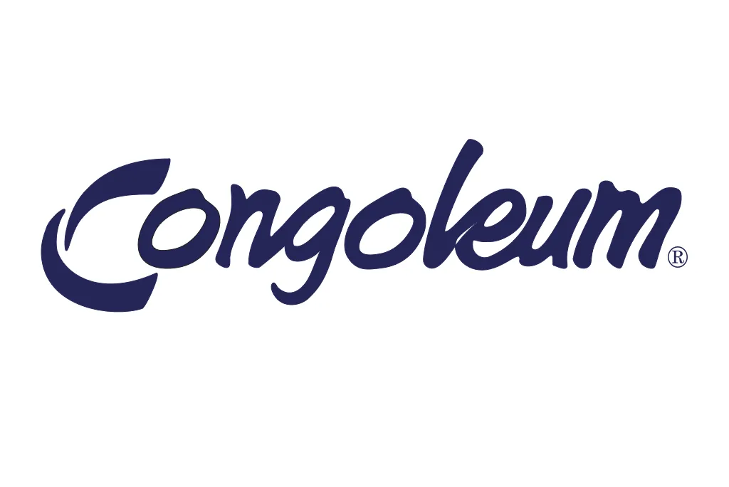congoleum