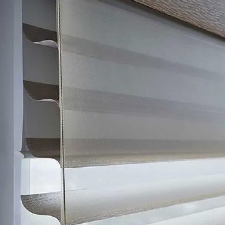 faux-wood-blinds