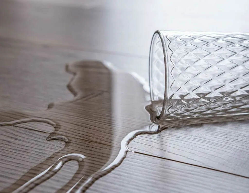 hardwood-Care-img hardwood-Care-img