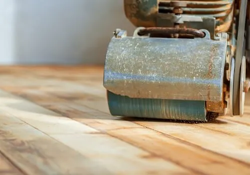 hardwood-restoration