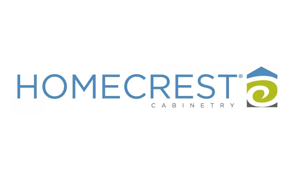 homecrest-cabinets-logo