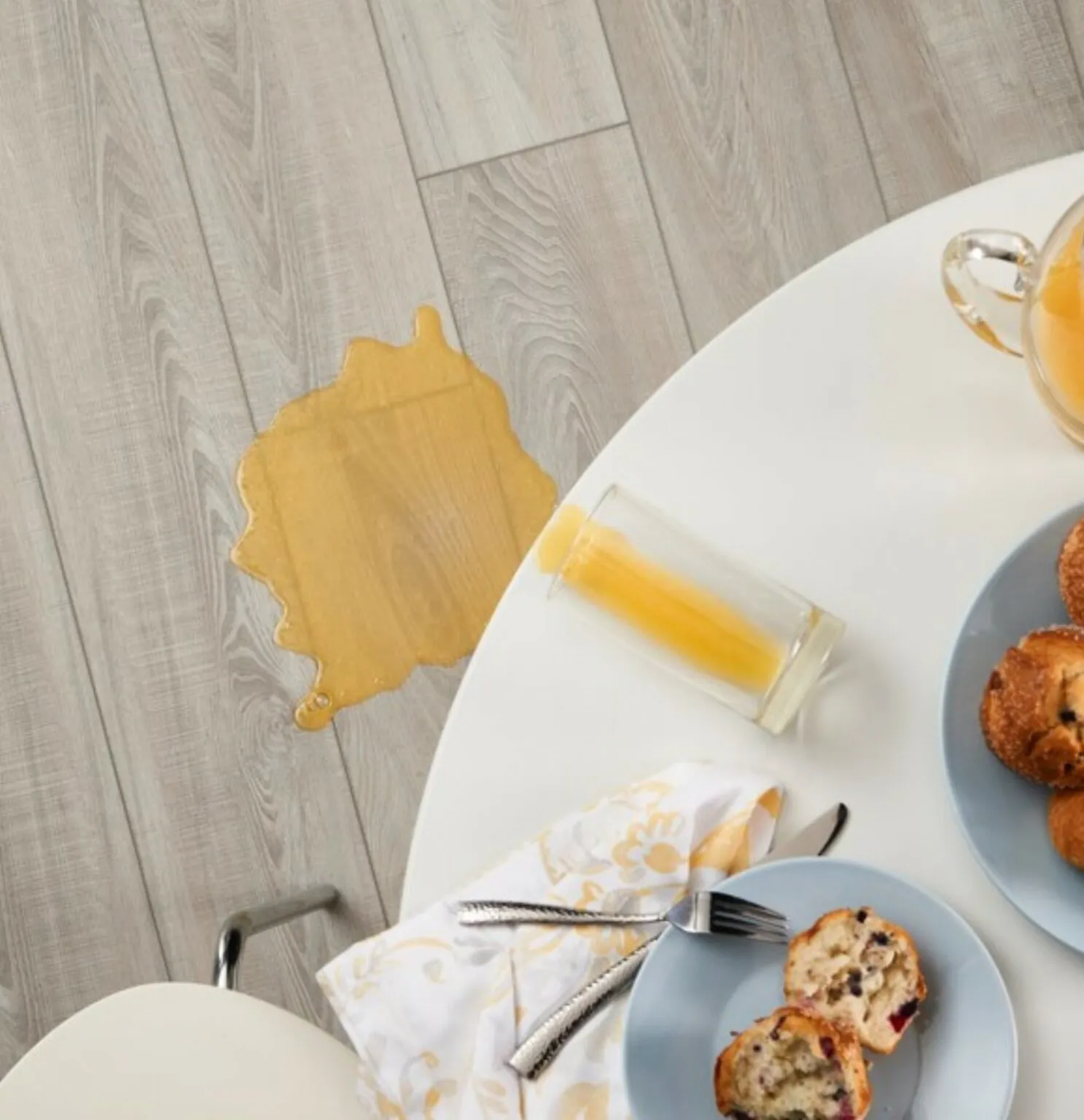 luxury-vinyl-tile-flooring-mess-2