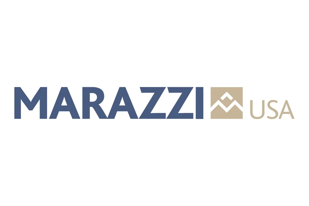 marazzi