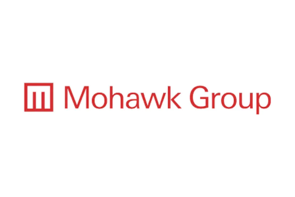 mohawk-group-logo