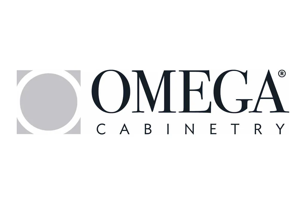 omega-cabinetry