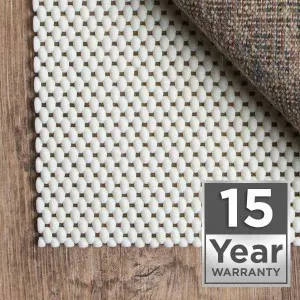 rug_pad_15_year_warranty_oriental_weavers_ultragrip_v1-4