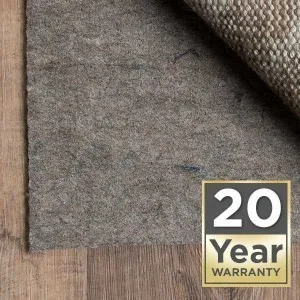 rug_pad_20_year_warranty_oriental_weavers_luxehold_v1-4