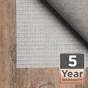 rug_pad_5_year_warranty_oriental_weavers_suregrip_v1-4