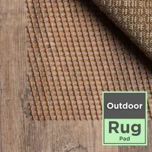 rug_pad_outdoor_oriental_weavers_v1-4