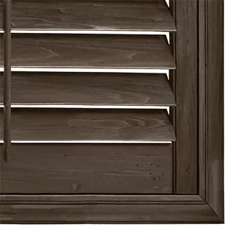 shutters-category-teaser-1