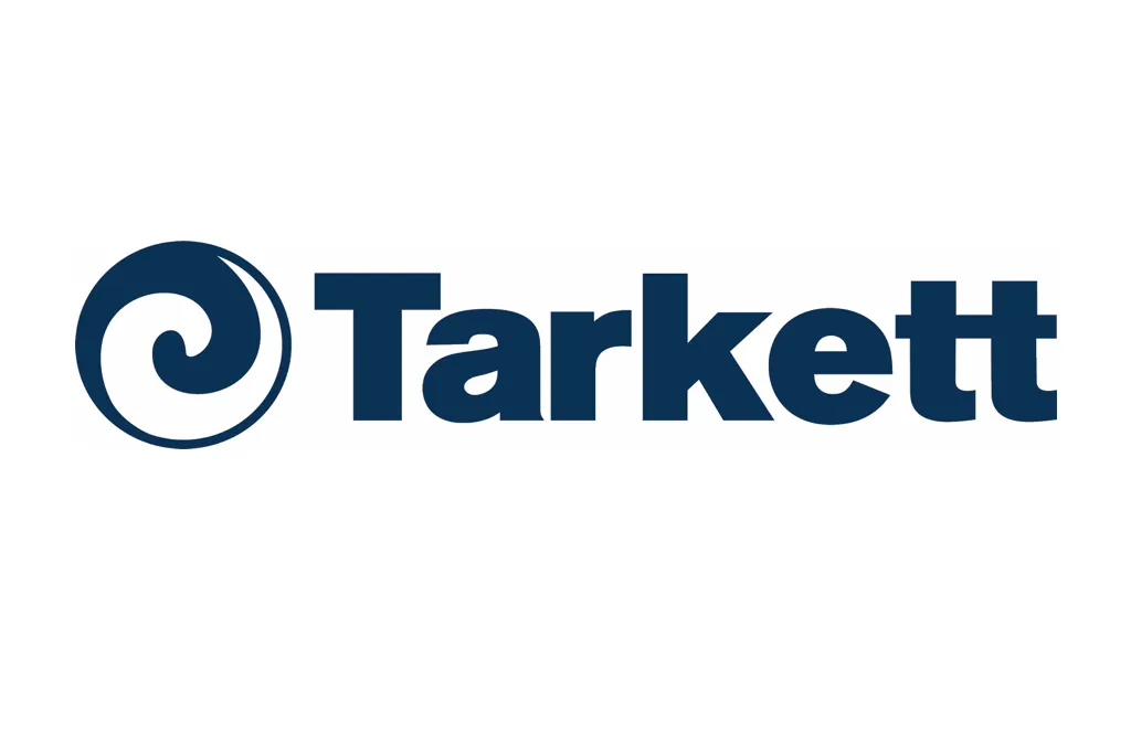 tarkett-flooring