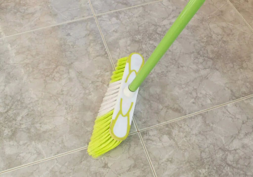 tile_cm3_1600x1600 Tile cleaning | Baker Valley Floors