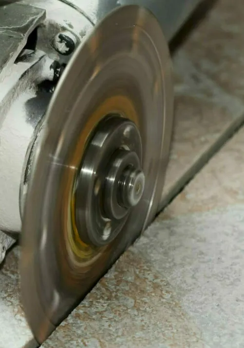 tile_installation_1600x1600