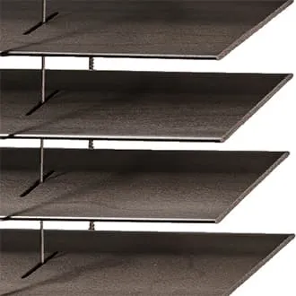 wood-and-metal-blinds-category-teaser-1