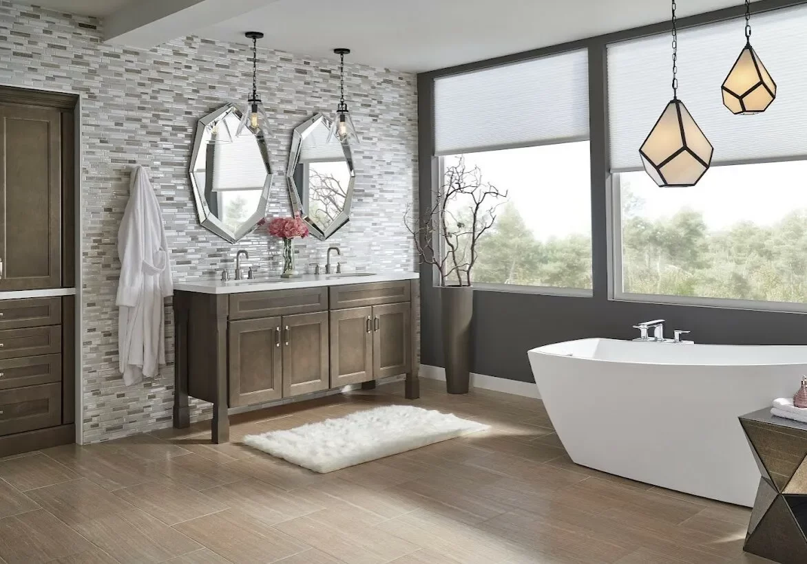 homecrest-bathroom-2